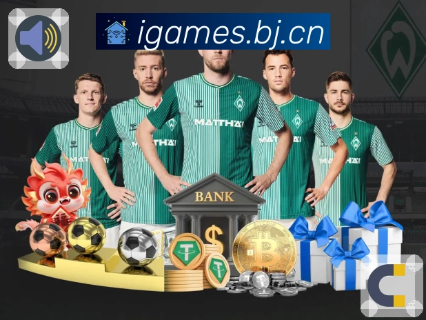 数据统计与对比