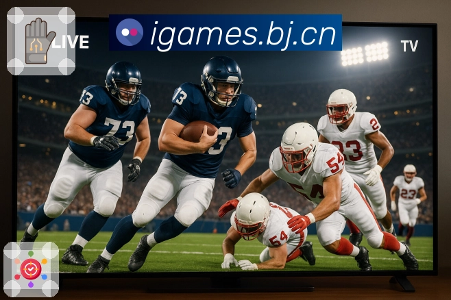 资讯与专题内容